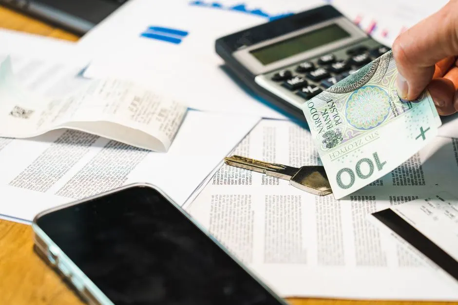 Affacturage : vraiment utile pour une PME ?